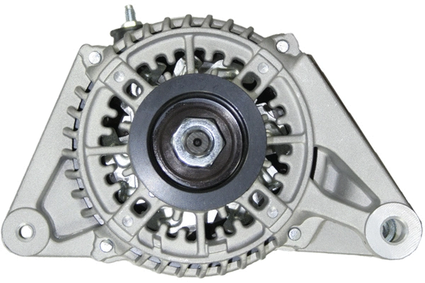 Alternateur Exact 4-1094