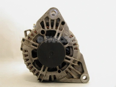 Alternateur FARCOM 112495