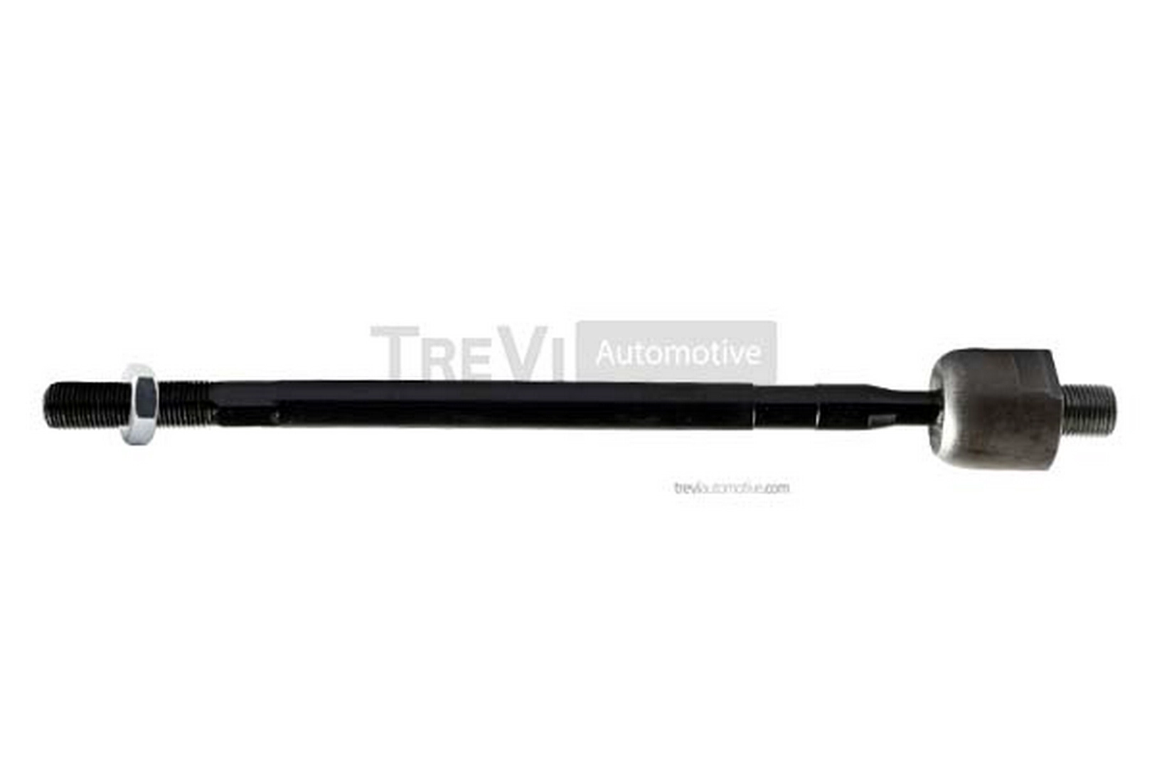 Rotule de direction intérieure, barre de connexion TREVI AUTOMOTIVE TRTT2637