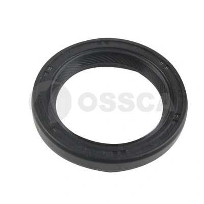 Bague d'étanchéité, vilebrequin OSSCA 24762