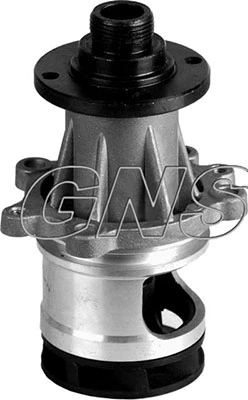 Pompe à eau, refroidissement du moteur GNS YH-BM107