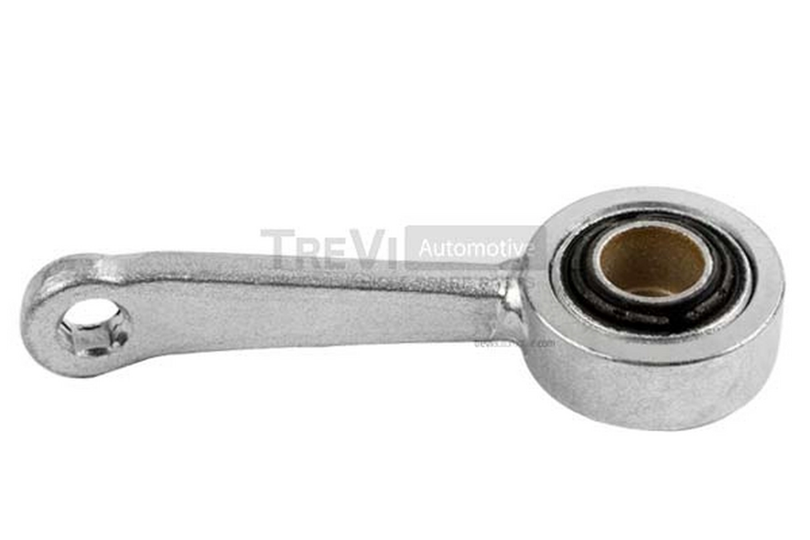 Entretoise/tige, stabilisateur TREVI AUTOMOTIVE TRTT3547