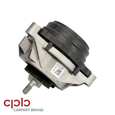 Support moteur CPB 503331