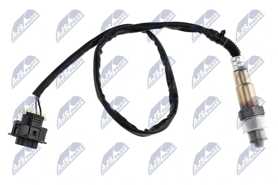 Sonde lambda NTY ESL-PL-010