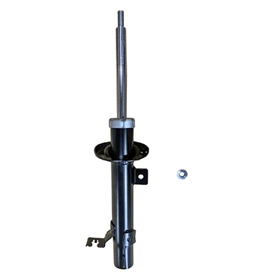 Amortisseur GOOM F210G0407