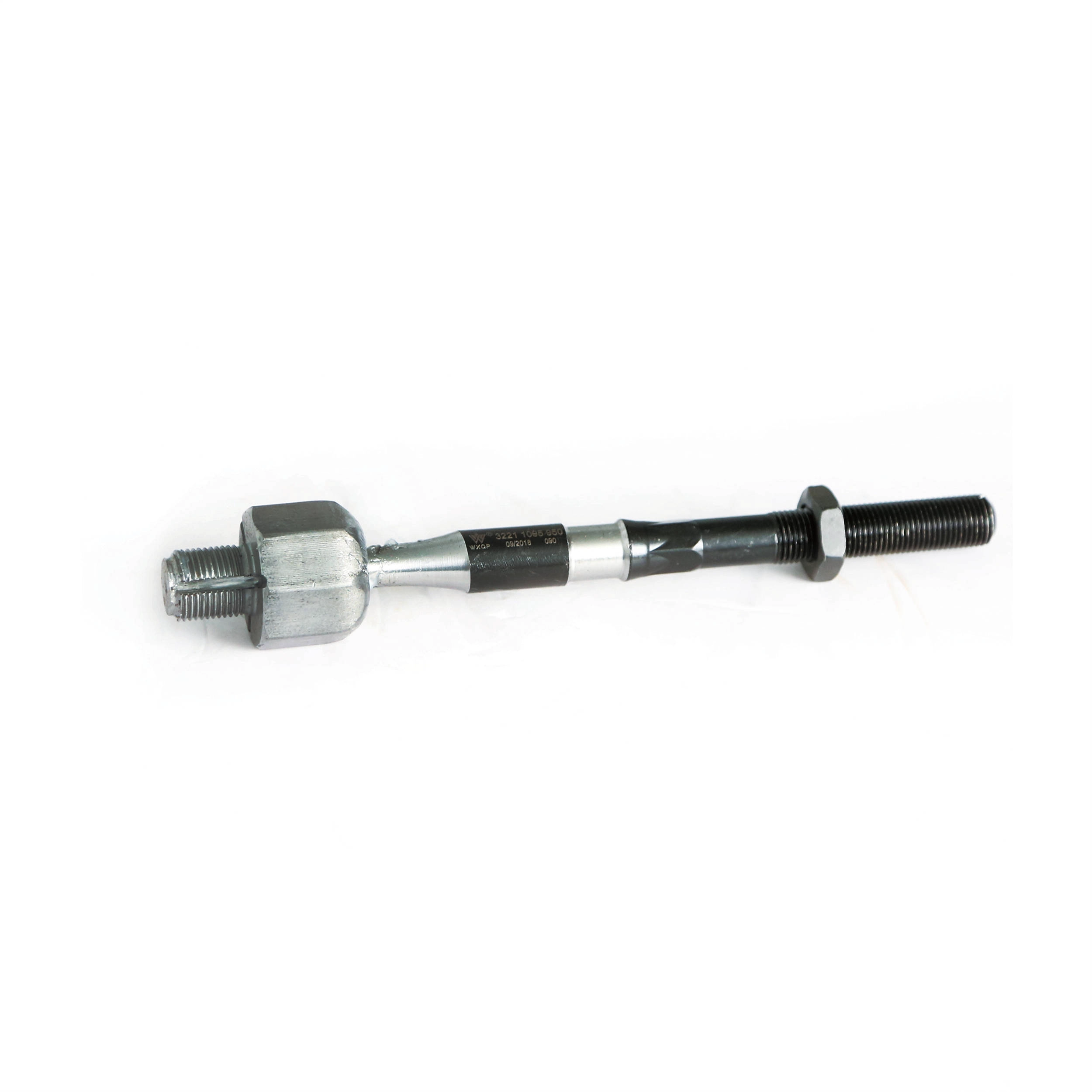 Rotule de direction intérieure, barre de connexion WXQP 260757