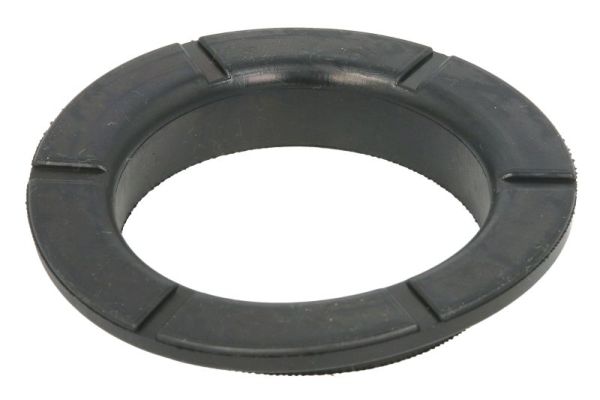 Patin de ressort Magnum Technology A70544