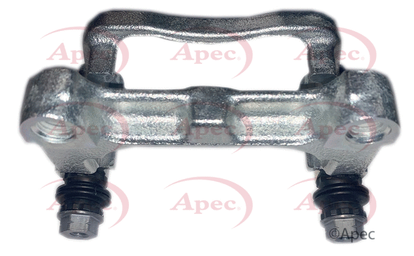 Support, étrier de frein APEC CCA108