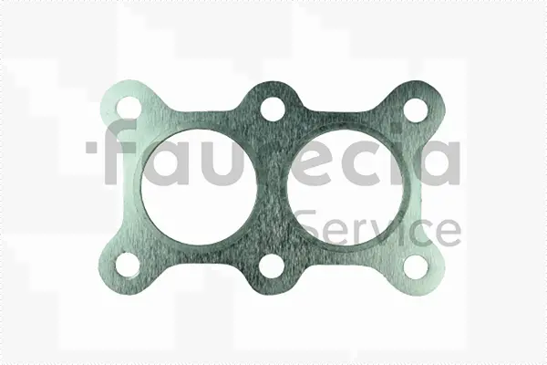 Joint, tuyau d'échappement Faurecia AA96045