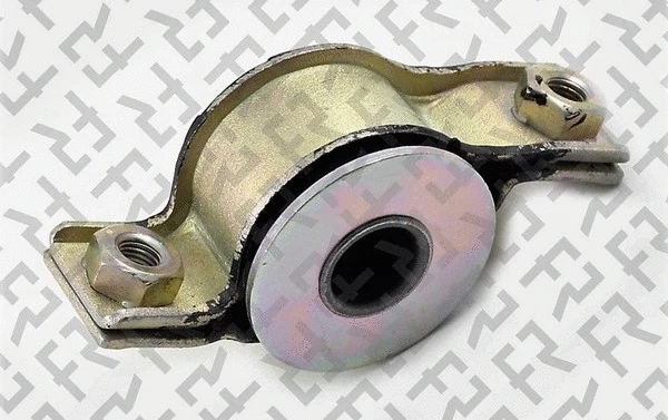 Suspension, bras de liaison FR REDAELLI F-SB13