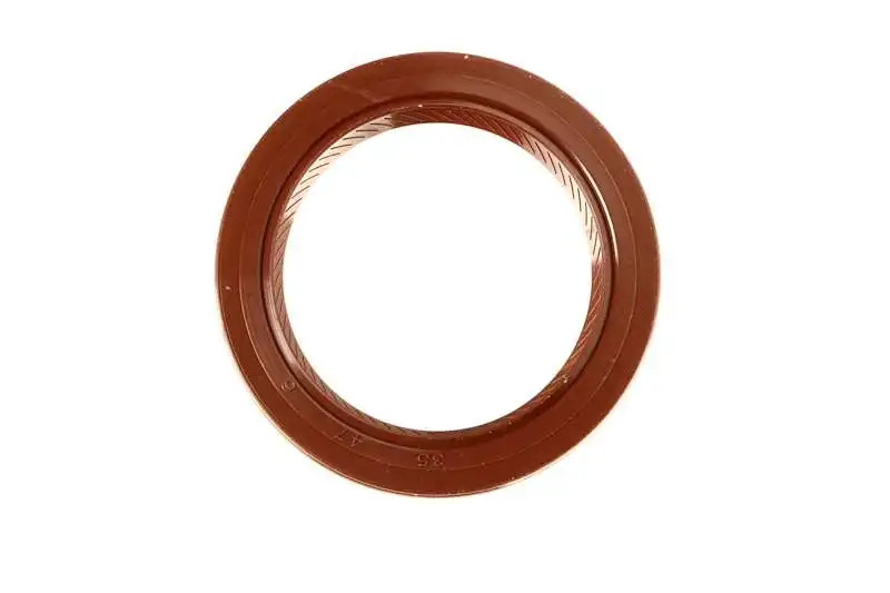 Bague d'étanchéité, vilebrequin A.Z. Meisterteile AZMT-40-050-1048