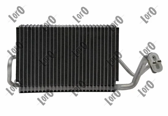 Évaporateur climatisation ABAKUS 054-020-0001