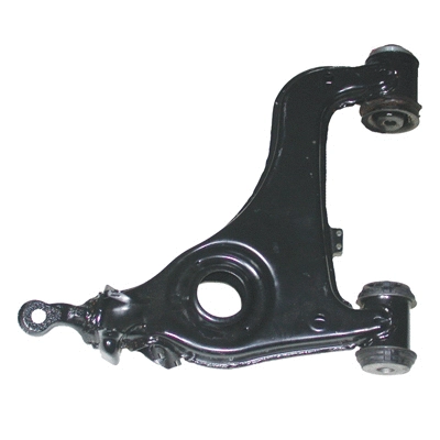 Bras de liaison, suspension de roue BIRTH BR1339