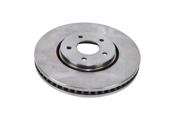 Disque de frein ABE C31098ABE