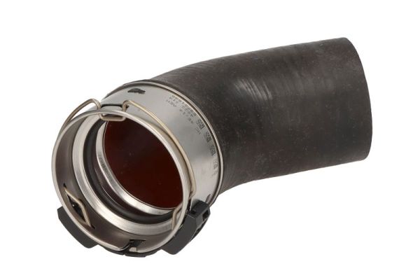 Gaine de suralimentation THERMOTEC DCR241TT