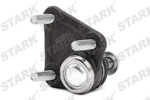 Rotule de suspension Stark SKSL-0260145