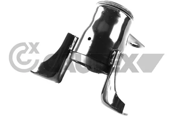 Support moteur CAUTEX 760478