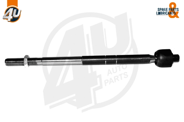Rotule de direction intérieure, barre de connexion 4U Autoparts E15149
