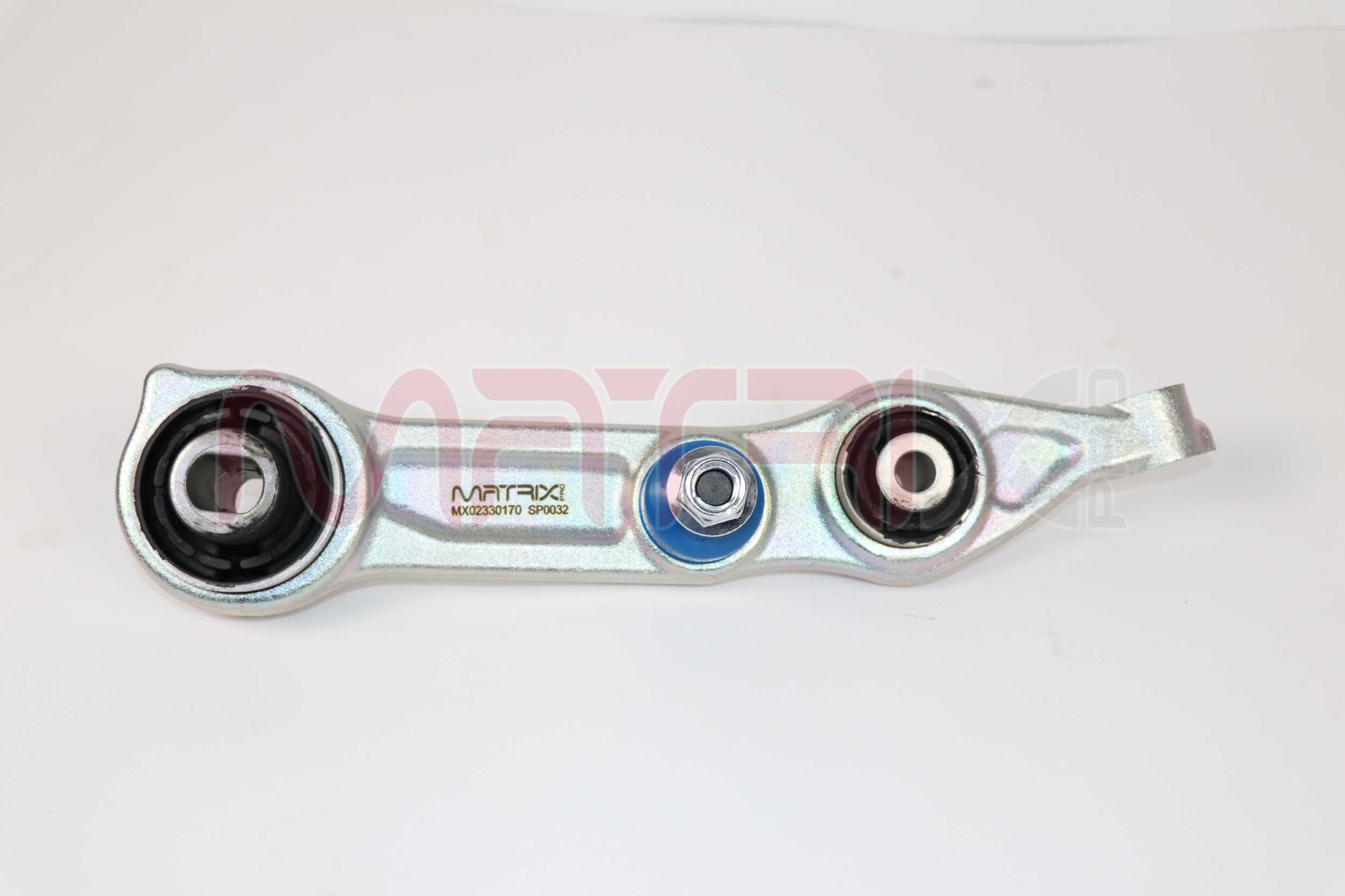 Bras de liaison, suspension de roue MATRIX PRO MX02330170
