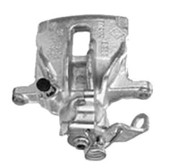Étrier de frein TECDRIVE TET0010
