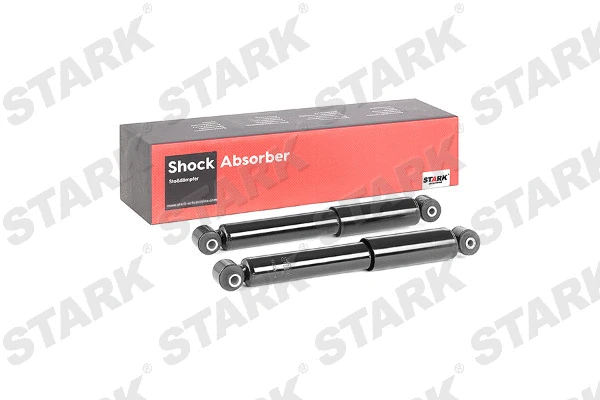 Amortisseur Stark SKSA-0133117