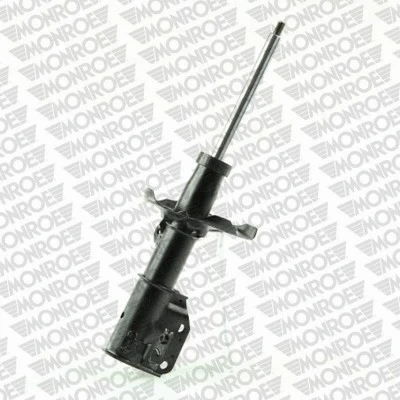 Jambe de suspension MONROE-AU G16346