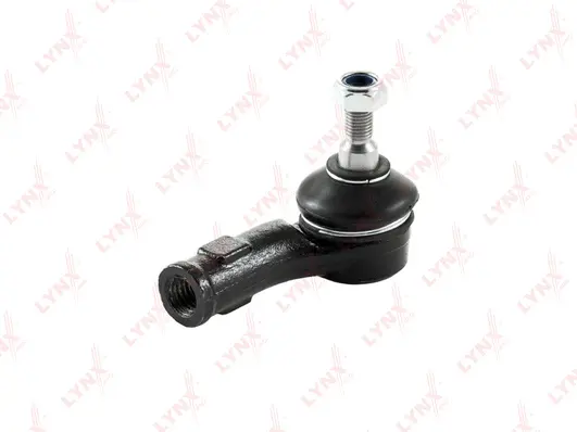 Rotule de barre de connexion LYNXAUTO C4082L