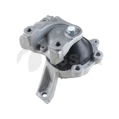 Support moteur OSSCA 56645