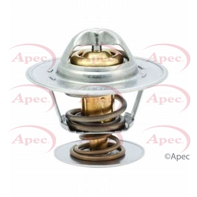 Thermostat, liquide de refroidissement APEC ATH1155