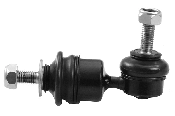 Entretoise/tige, stabilisateur AISIN JRSFD-019