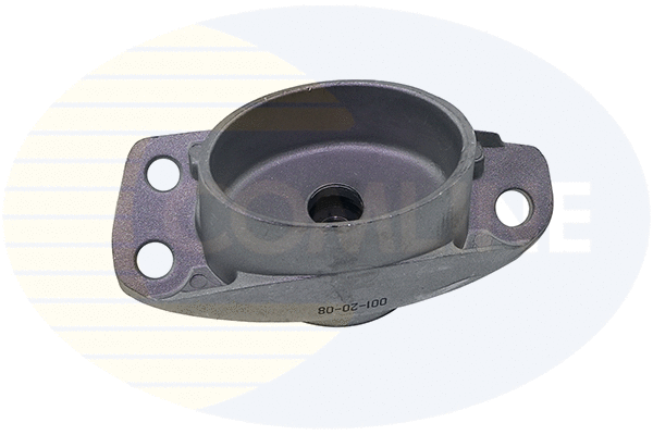 Coupelle de suspension COMLINE CTSM9083
