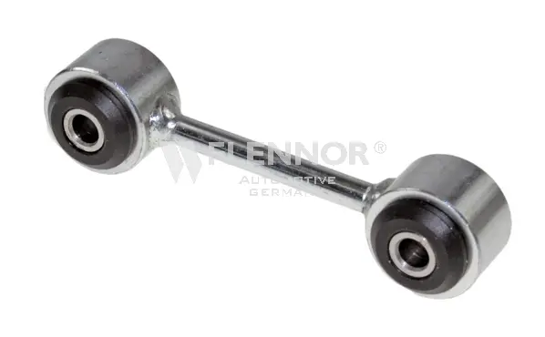 Entretoise/tige, stabilisateur FLENNOR FL0173-H