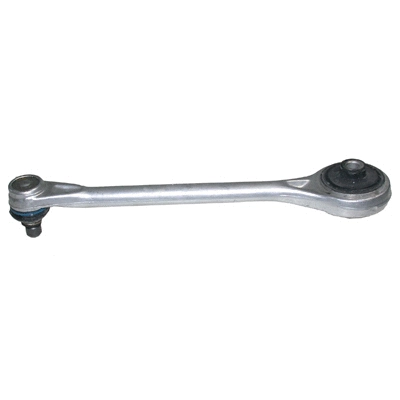 Bras de liaison, suspension de roue BIRTH BR1425