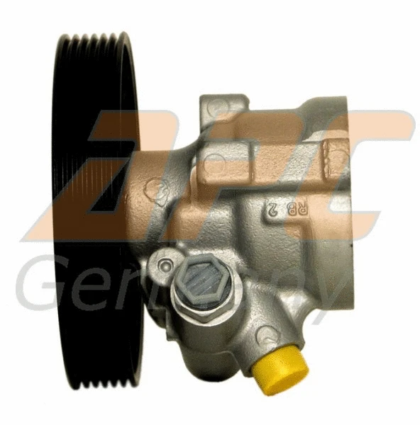 Pompe hydraulique, direction APC LP800721-R