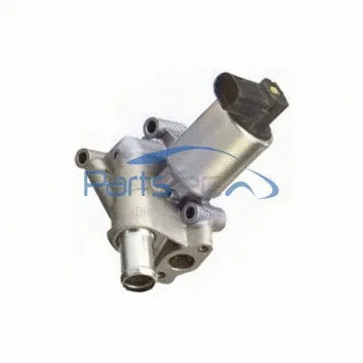 Vanne EGR PartsTec PTA510-0036