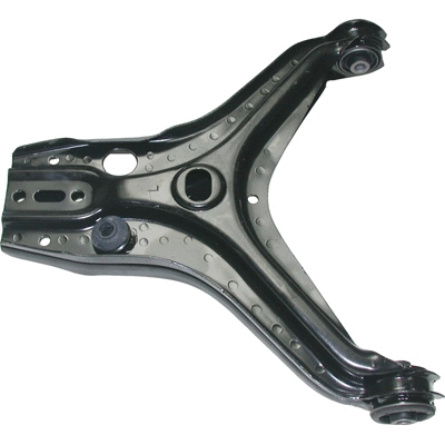 Bras de liaison, suspension de roue BIRTH BR1243