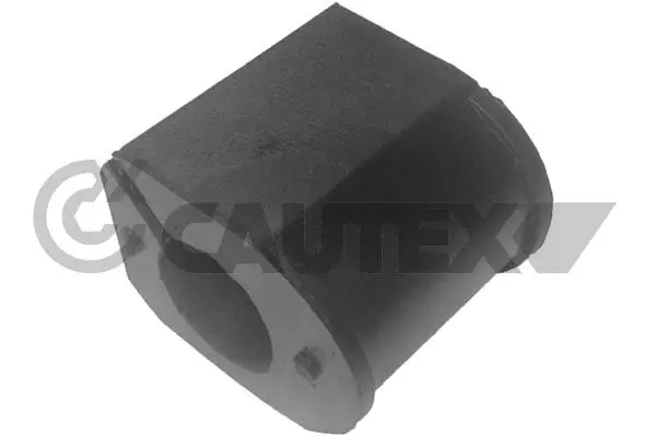 Suspension, stabilisateur CAUTEX 020464