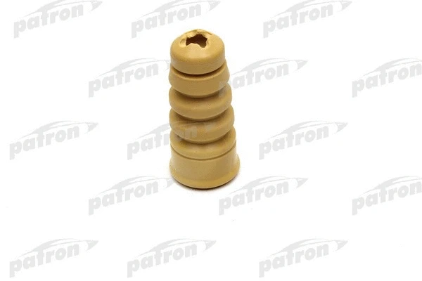 Butée élastique, suspension PATRON PSE6360