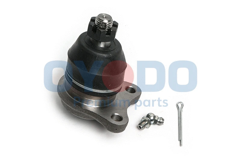 Rotule de suspension Oyodo 20Z5002-OYO