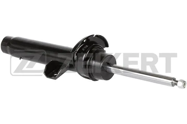 Amortisseur ZEKKERT SG-6618
