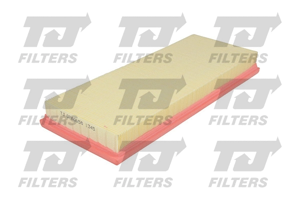 Filtre à air QUINTON HAZELL QFA0658