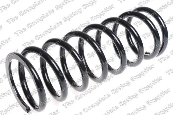 Ressort de suspension KILEN 69028