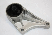 Support de palier, support du moteur MTR 10680925