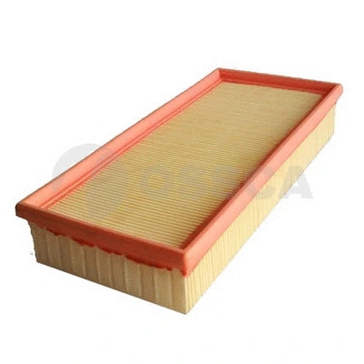 Filtre à air OSSCA 09847