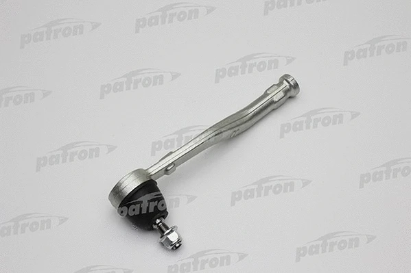 Rotule de barre de connexion PATRON PS1343L