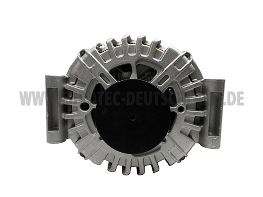 Alternateur EUROTEC 12090664