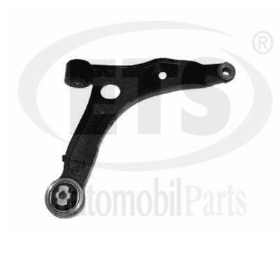 Bras de liaison, suspension de roue ETS 20.TC.458