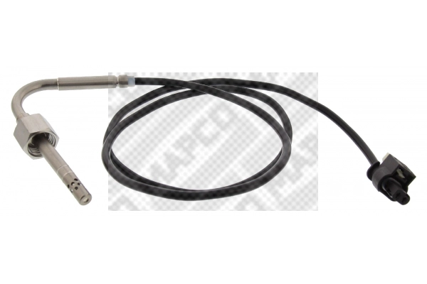 Capteur, température des gaz MAPCO 88863