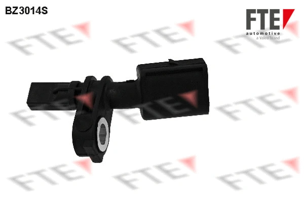 Capteur, vitesse de roue FTE 9400014