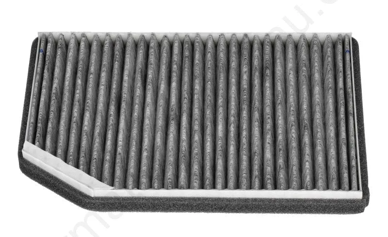 Filtre, air de l'habitacle AIRMATIC Filterbau IF1022